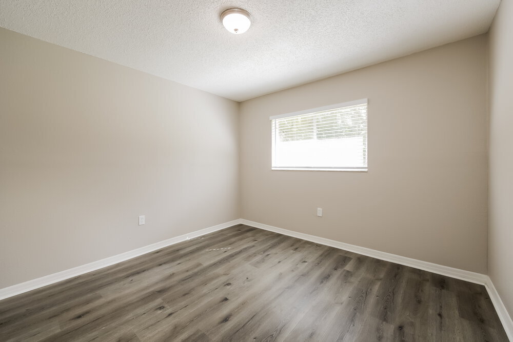 Building Photo - 13115 Caribbean Blvd