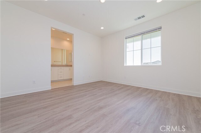 Building Photo - 4096 E Peony Paseo