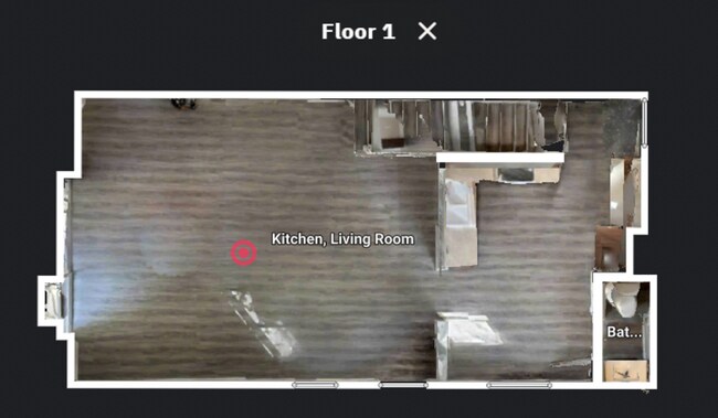 Building Photo - 10130 Westpark Preserve Blvd