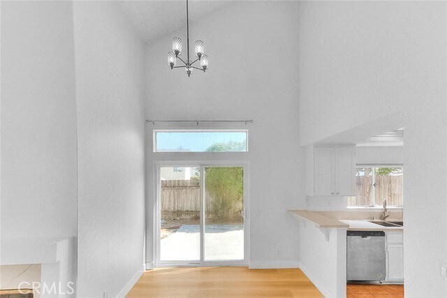 Building Photo - 3640 Honeyglen Way