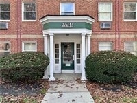 Building Photo - 13793 Cedar Rd