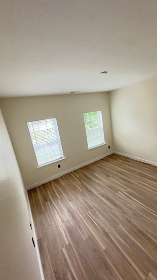 Building Photo - 334 Fountain Way