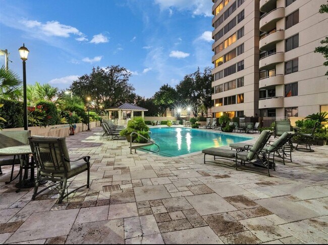 Building Photo - 3525 Sage Rd