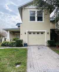 Building Photo - Gorgeous 3/2.5 Spacious Townhome with 1 Ca...