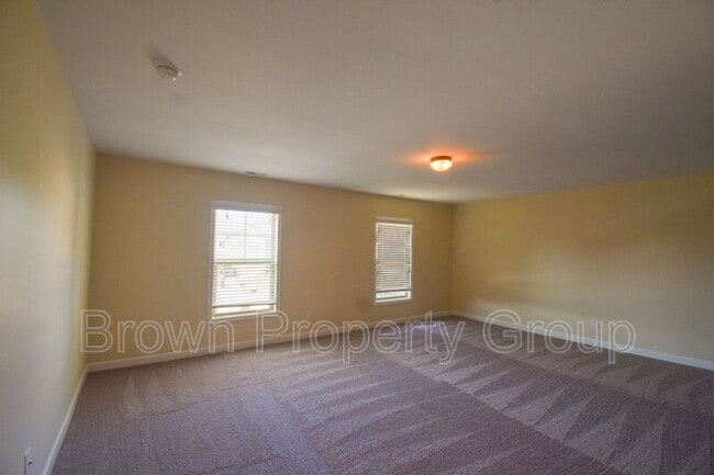 Building Photo - 76 Lumina Ct