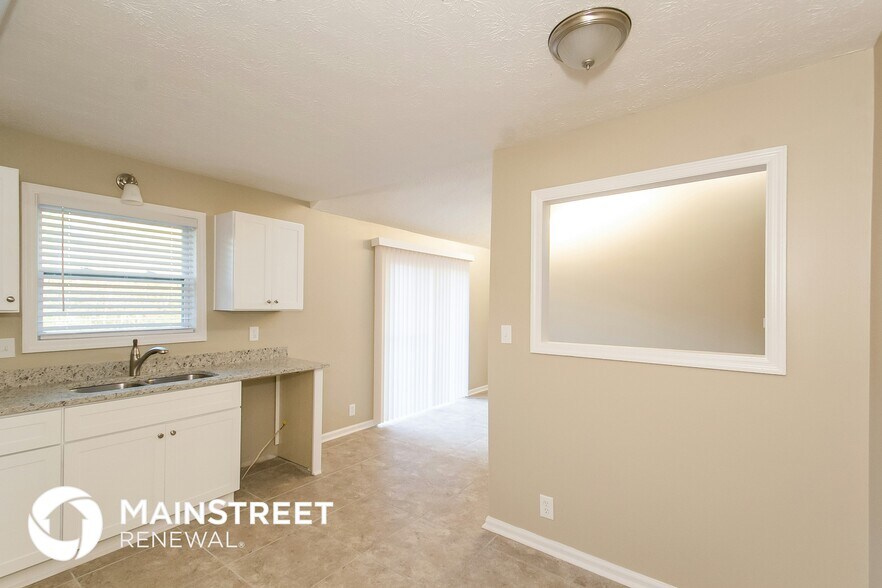 Building Photo - 3479 Valley Oaks Rd