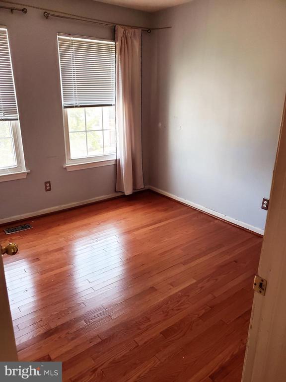 Building Photo - 9575 Donnan Castle Ct