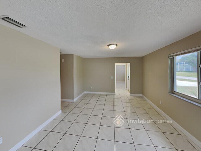 Building Photo - 1151 Coconut Creek Blvd