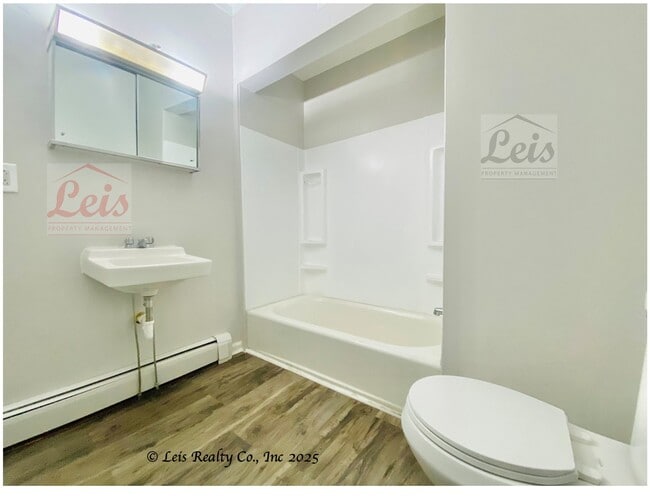 Building Photo - 333 Ellis St