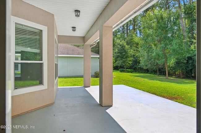 Building Photo - 2908 Woodbridge Crossing Ct