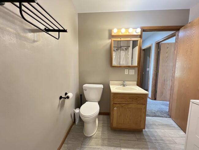 Building Photo - 3001 Stellar Eagle Dr
