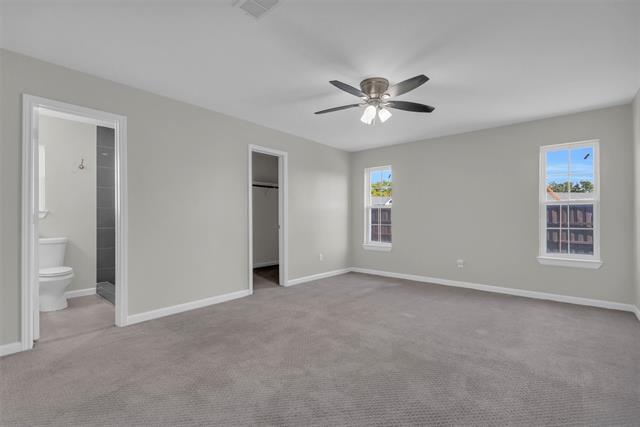 Building Photo - 12904 Rosser Rd