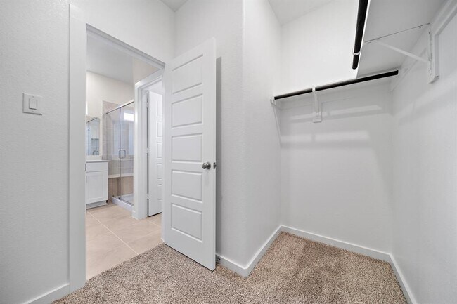 Building Photo - 3116 Moontide Ln