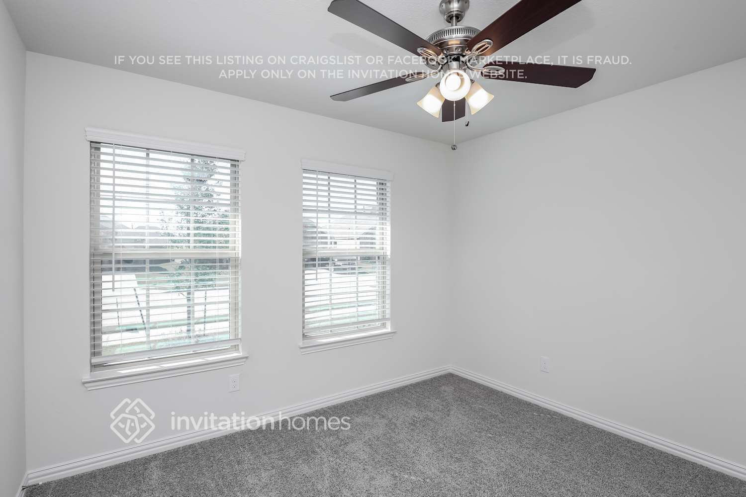 Building Photo - 1317 Rembrandt Dr