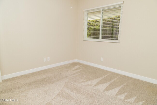 Building Photo - 3154 Provence Pl