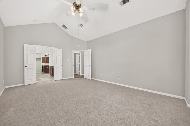 Building Photo - 25710 Owl Landing Ln