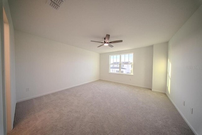 Building Photo - 1414 RIDGEBACK Ln
