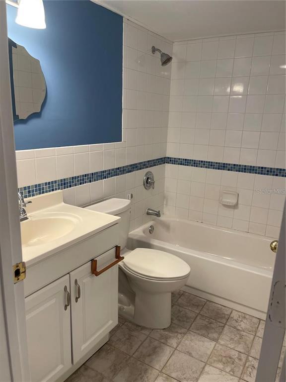 Building Photo - 5109 Eaglesmere Dr