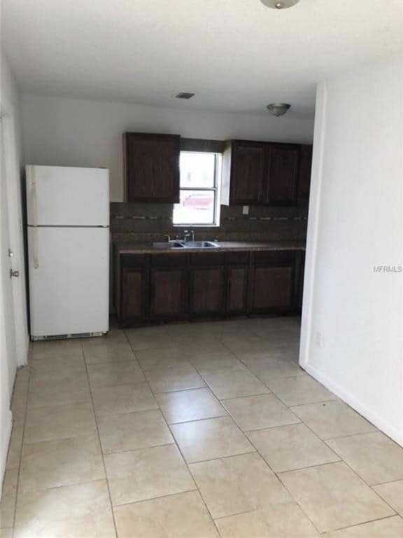 Building Photo - 1302 Josephine St