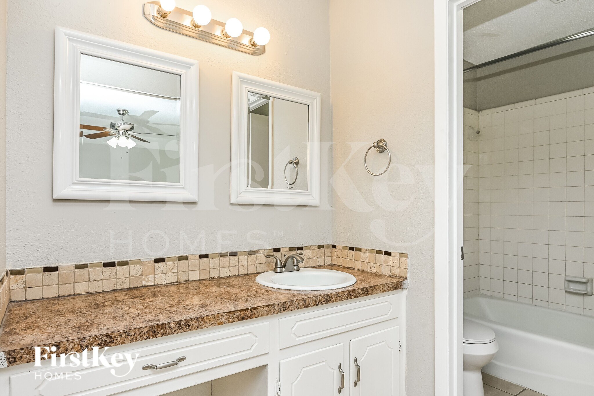 Building Photo - 7508 Evergreen Dr