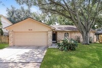 Building Photo - 515 Land Grant Dr