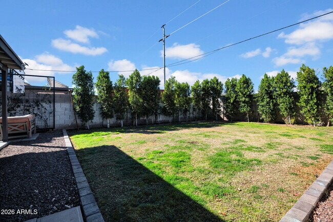 Building Photo - 14446 N 40th Pl