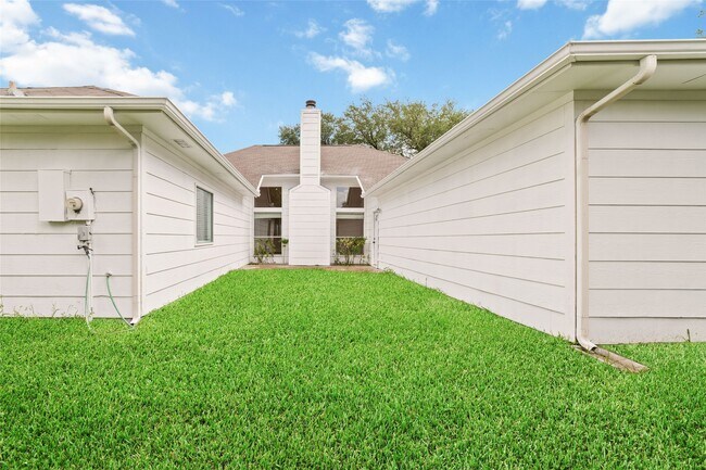 Building Photo - 4211 Torrey Creek Ln