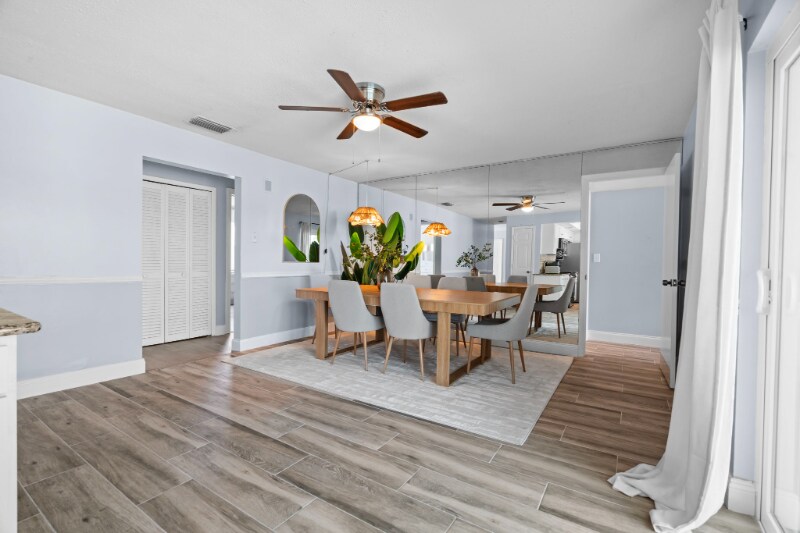 Building Photo - 8402 Lava Pl