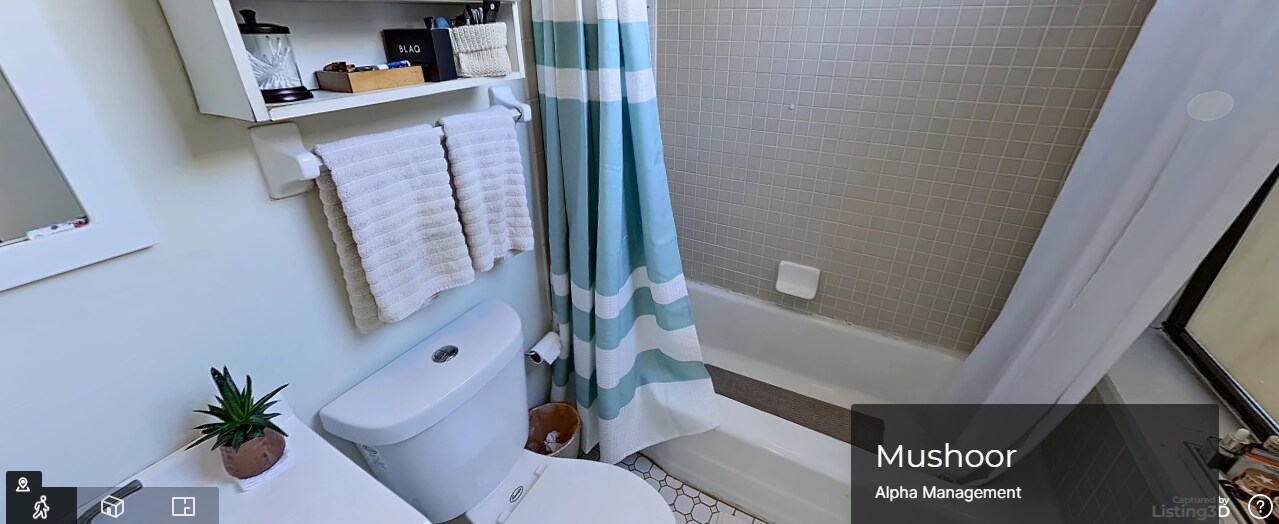 Building Photo - 423 Shawmut Ave