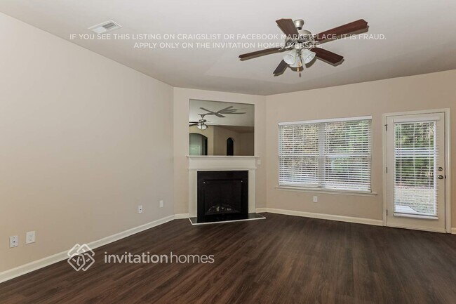 Building Photo - 119 Biscayne Terrace