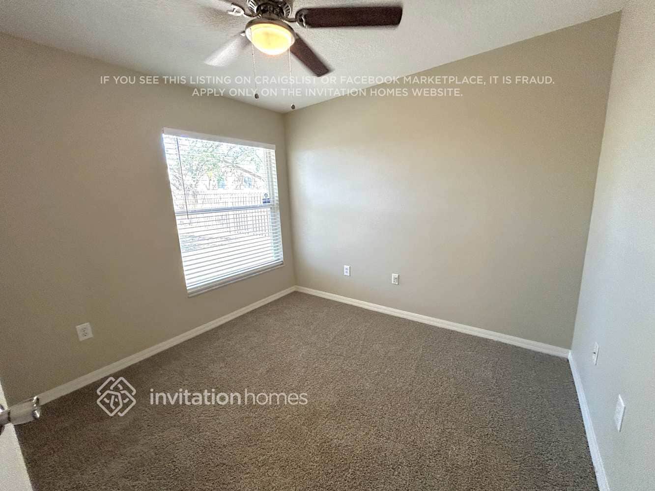 Building Photo - 3310 Pine Top Dr
