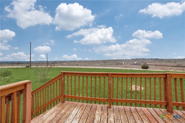 Building Photo - 205 County Rd 212A