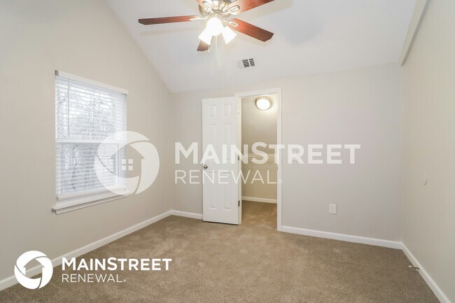 Building Photo - 3196 Warrenton Ct