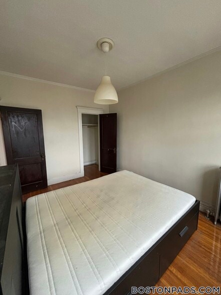 Building Photo - 17-19 Washington St.