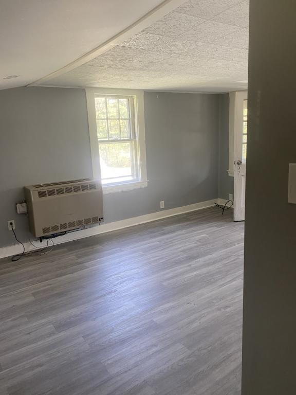 Building Photo - 3 Meadow Brook Dr