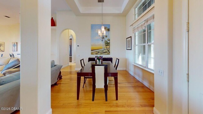 Building Photo - 720 Keaton Pkwy