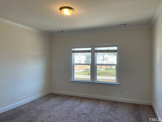 Building Photo - 1673 Wimberly Road