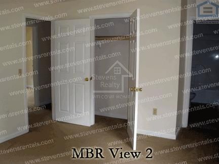 Building Photo - 480 Dogwood Cir
