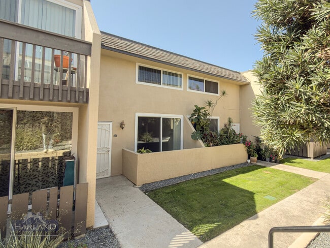 Building Photo - 6555 Mt Ada Rd