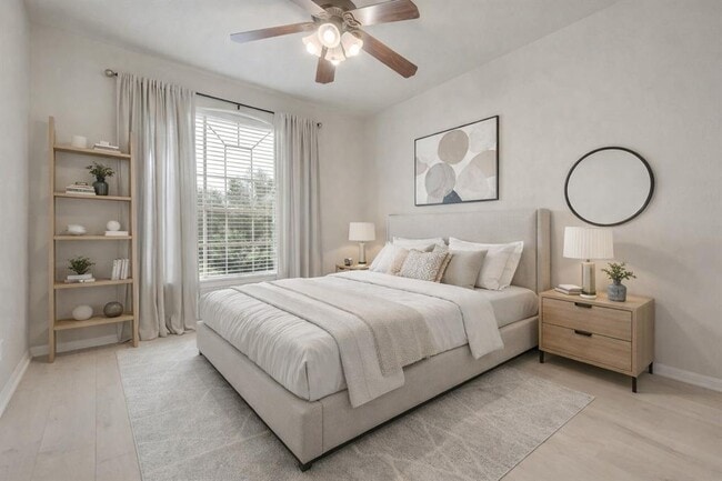 Building Photo - 8108 Tierra Linda Ln