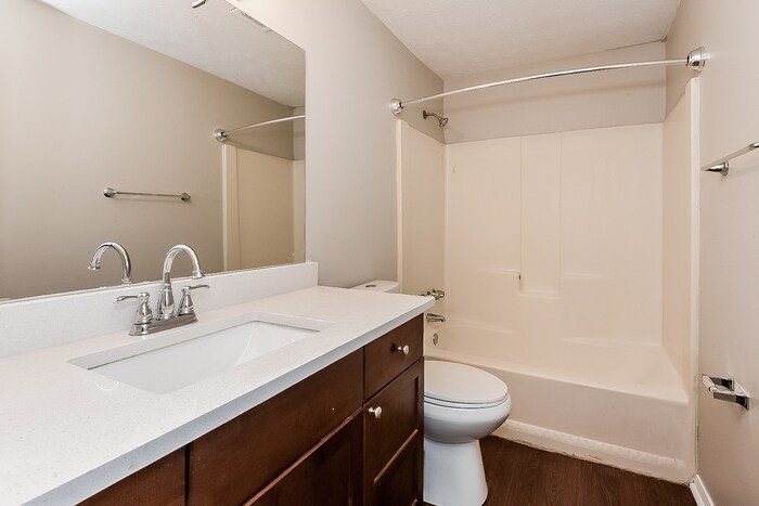 Building Photo - 3033 Millstone Ct SW