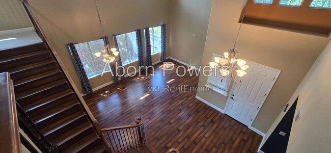 Building Photo - 4100 Borders Dr