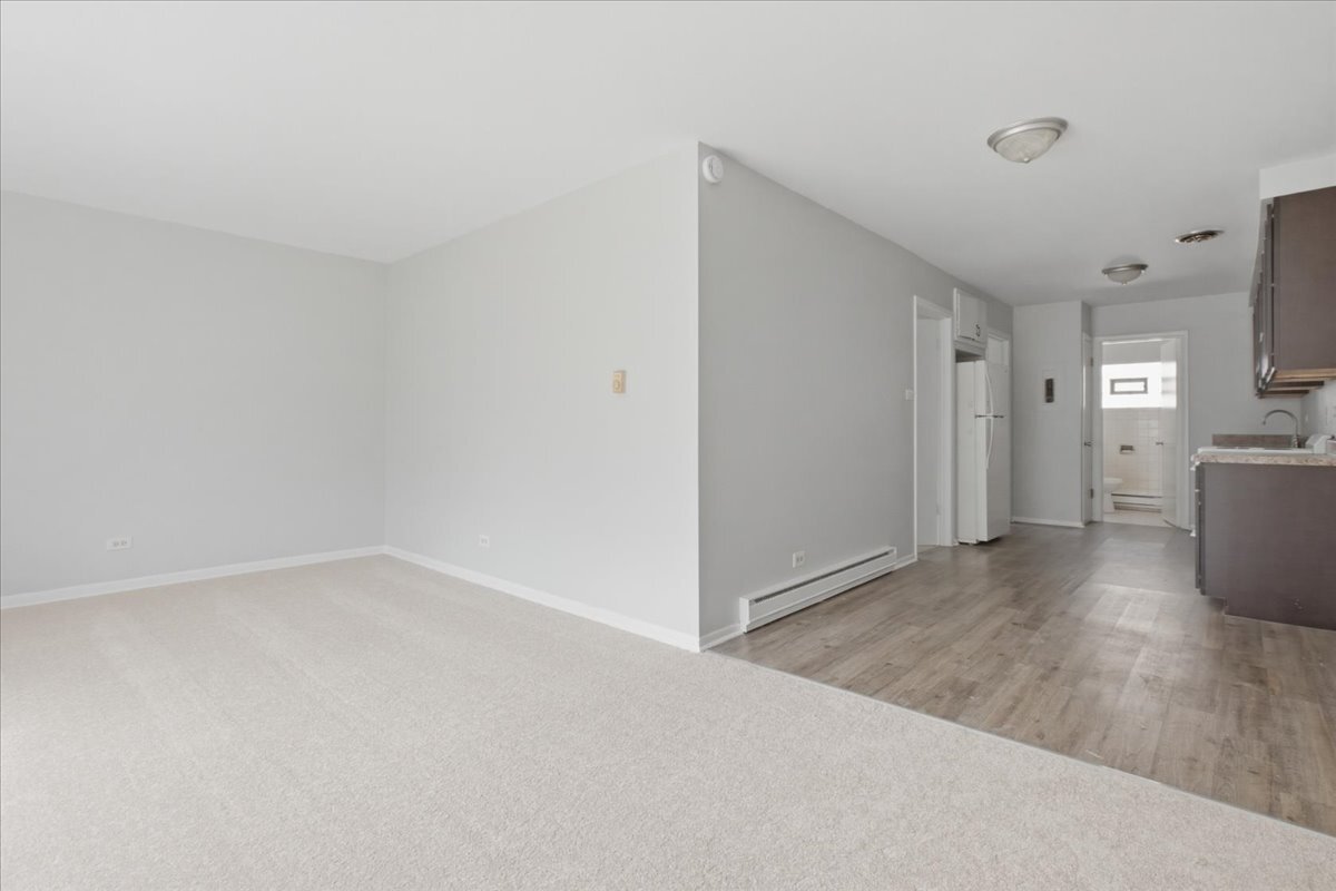 Building Photo - 6212 W 64th Pl
