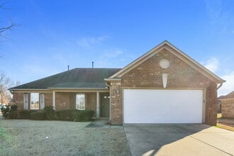 Building Photo - 3181 Scott Hill Cir