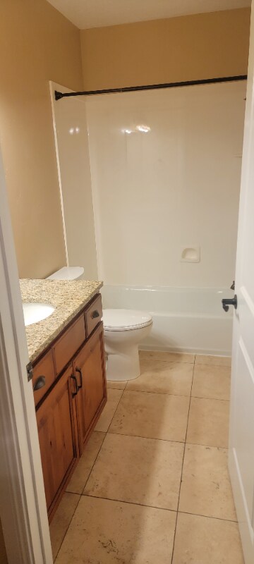 Building Photo - 929 W Sunrise Ln