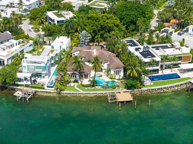 Building Photo - 432 S Hibiscus Dr