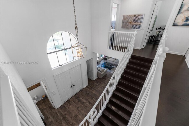 Building Photo - 7512 SW 187th St