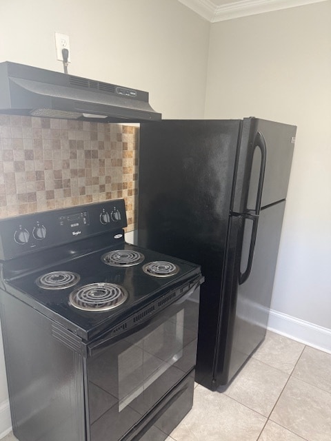 Building Photo - 22 Ridgeway Dr