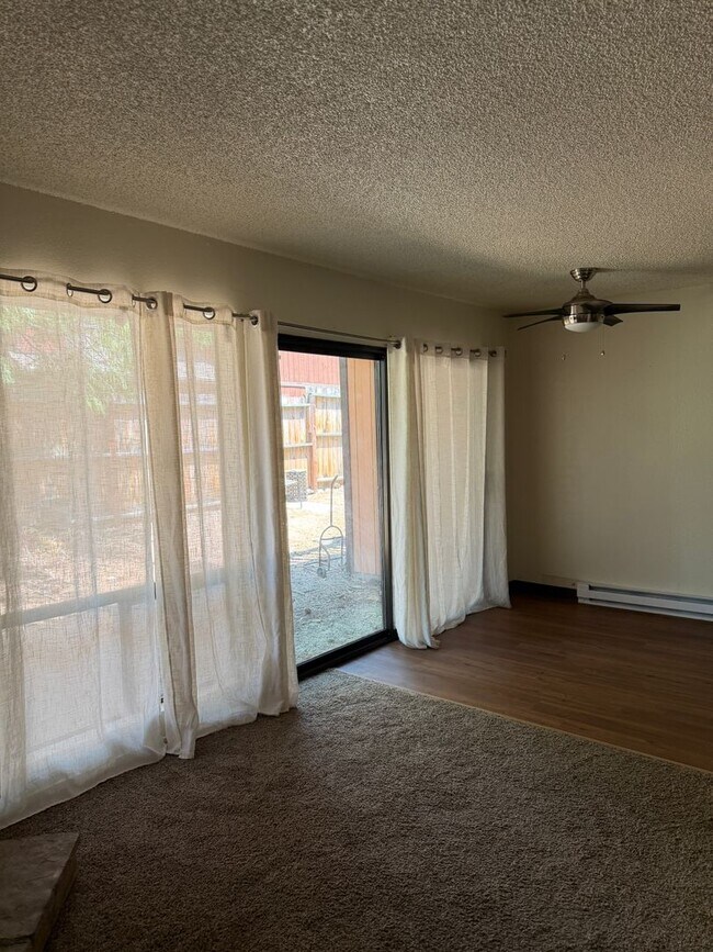 Building Photo - Spacious 2 Bed, 1.5 Bath Condo w/Carport - Outdoor Pool in Summer (Long Term Rental)