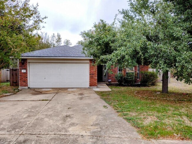 Building Photo - 209 Antietam Dr